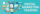 Digital-Marketing-Classroom-Training-in-Bangalore