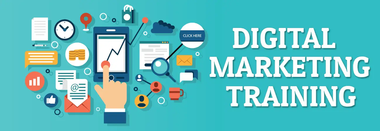 Digital-Marketing-Classroom-Training-in-Bangalore